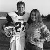 hunmanpoole11